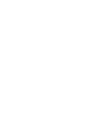 GapaIPTV